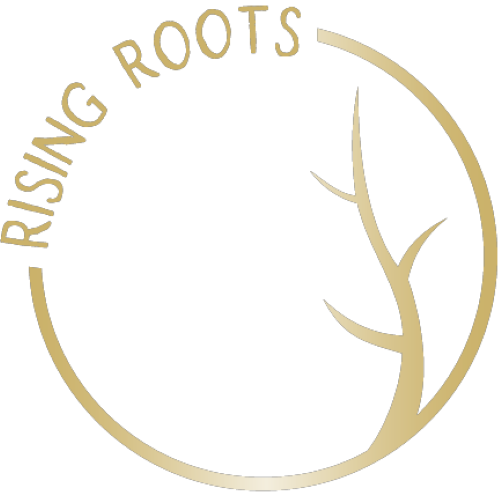 Rising Roots, LLC